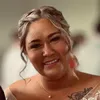 victoriadam28