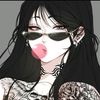_shiemei_