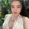 .nhung2404