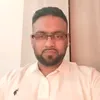ayyazmohammad8