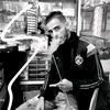 khalilbouallouche