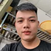 thainguyen98.bg