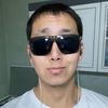 dias.saparaliev_