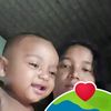 happyakter64