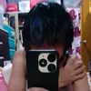 marvin_ni_ligayaaa