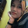 ikawardana