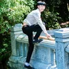 phamkhacnhat