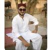 baloch_zaman