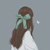 stylesss_14
