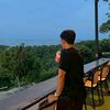 safee_ewoh