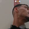 l3asla.....fb