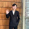 Truong Phi