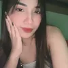 gelakeykz