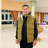 talal.syad