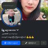 yoonshweyee84501600