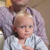 vicke_66