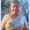 gayashjena