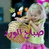 amlmohamed585