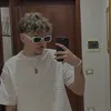 dxnicxrl