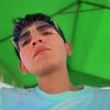 ricky01814