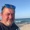 markusburgstaller1