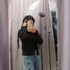 ajeng15_11