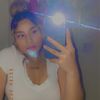 gigipooohh