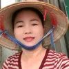 hopnguyen_37