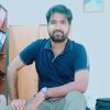 ansarihamza33