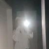 n_podsiadly