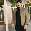 hassantalib7