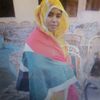 shimaa.osman