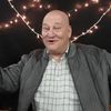 michaelplacker