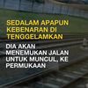 matavikiran1