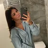 ramonaadina525