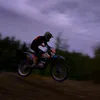 fantom_ghg