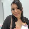 andy10910