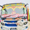 bist_raza_9494