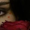 0warda