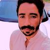 user427801048