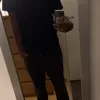 jake_ob9