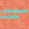 legendaryhacker2