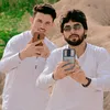 danyalkhan890