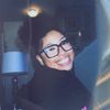 itz._yiana19