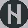 haglaz_