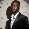 ndiayeteranga06