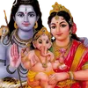 appan.173