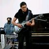 ivanguitar.mr