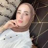 المهندسة فريدة باگير