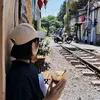 _nguyen.tra.my_